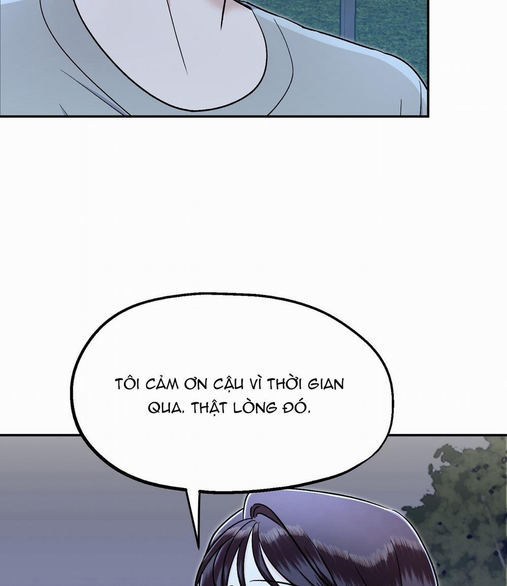 [18+] Năm Giác Quan 8.2 trang 38
