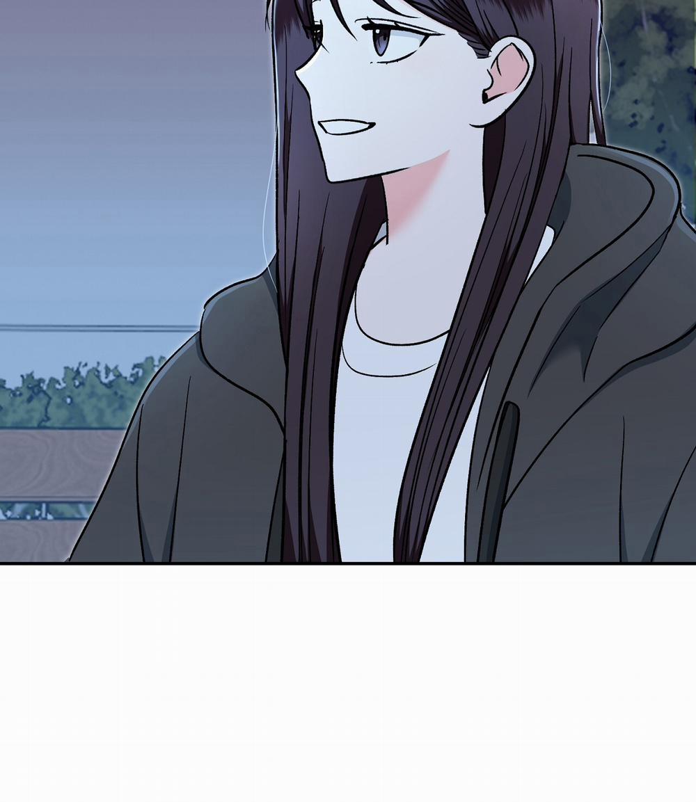 [18+] Năm Giác Quan 8.2 trang 39