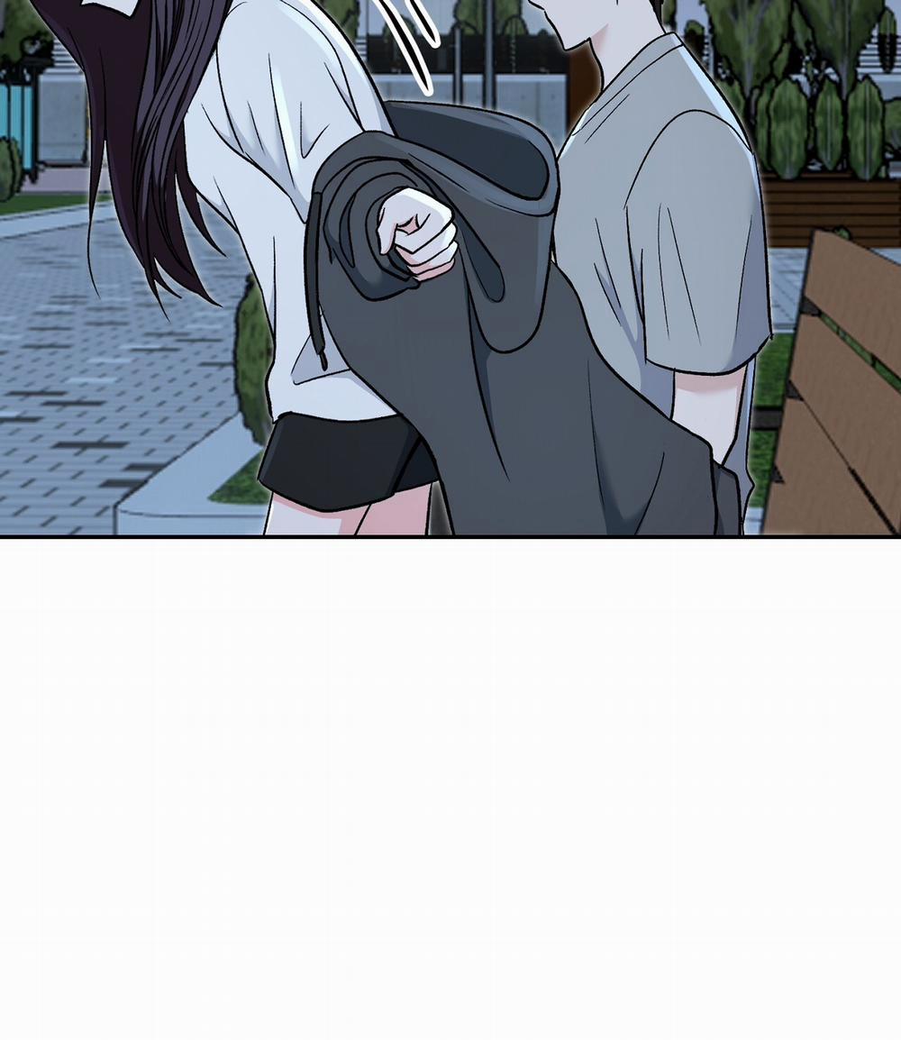 [18+] Năm Giác Quan 8.2 trang 41