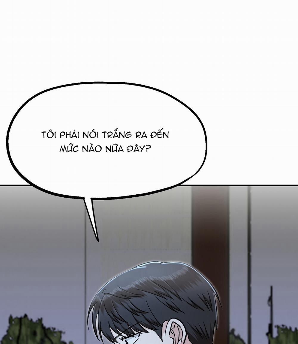 [18+] Năm Giác Quan 8.2 trang 42