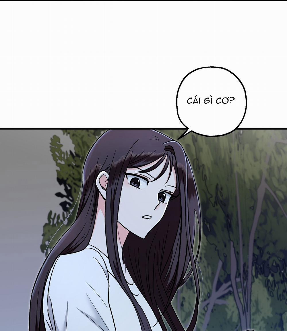 [18+] Năm Giác Quan 8.2 trang 44