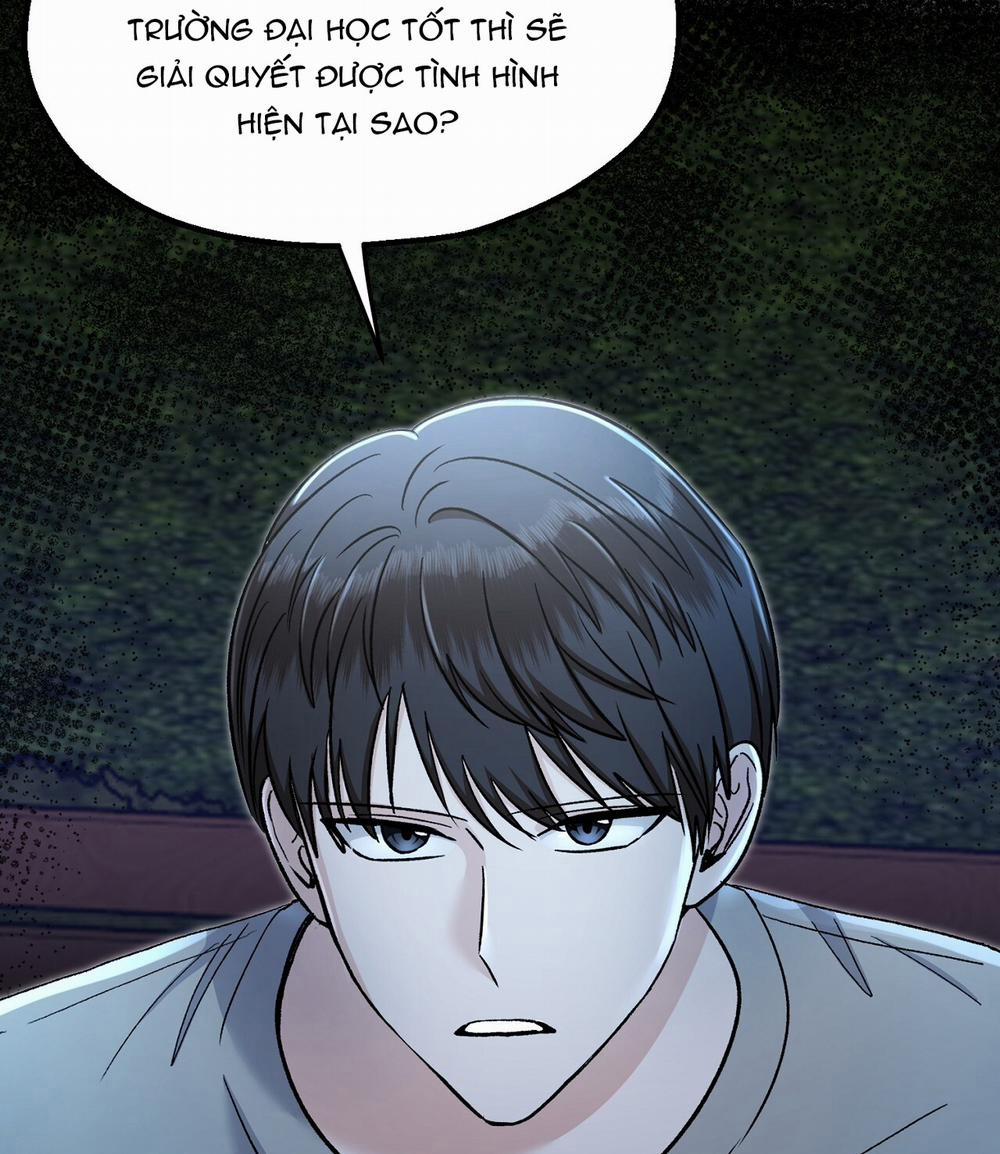 [18+] Năm Giác Quan 8.2 trang 46