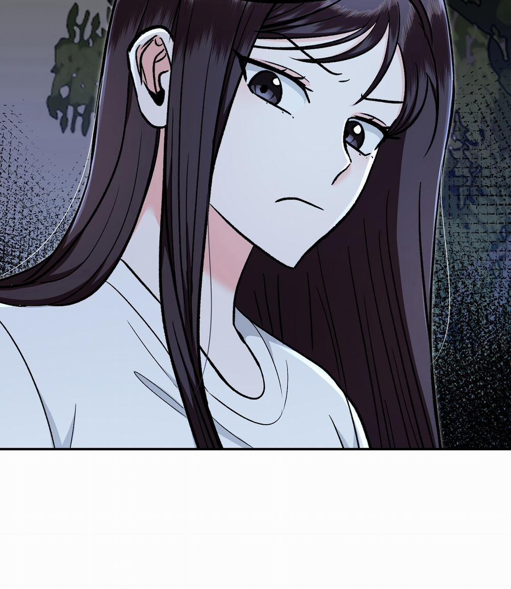 [18+] Năm Giác Quan 8.2 trang 48