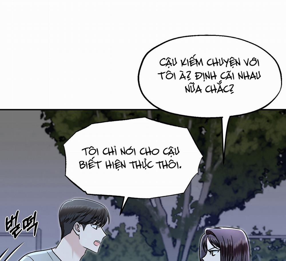 [18+] Năm Giác Quan 8.2 trang 49