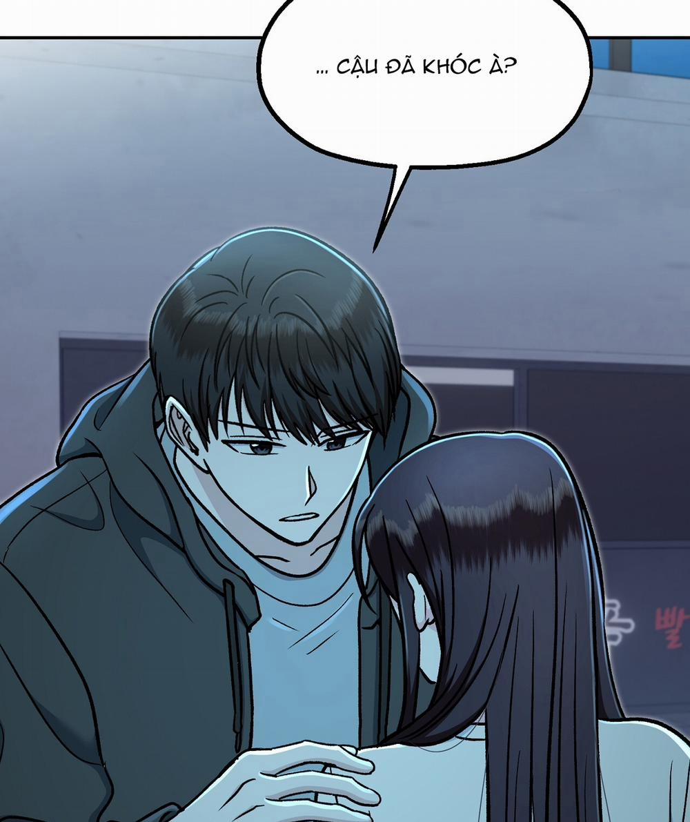 [18+] Năm Giác Quan 8.2 trang 5