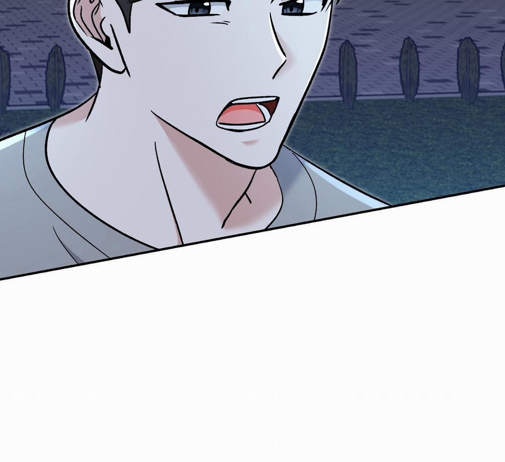 [18+] Năm Giác Quan 8.2 trang 52