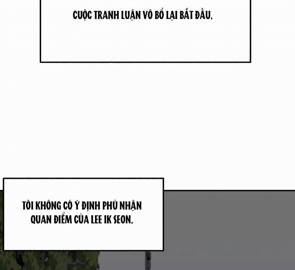 [18+] Năm Giác Quan 8.2 trang 55