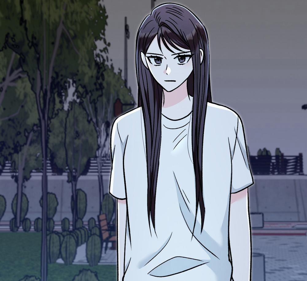 [18+] Năm Giác Quan 8.2 trang 56