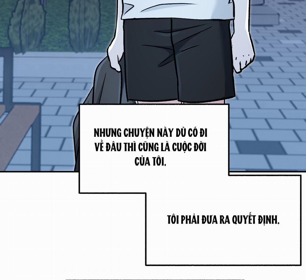 [18+] Năm Giác Quan 8.2 trang 57