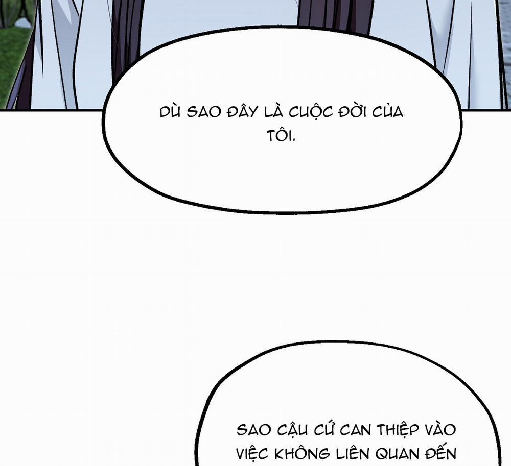 [18+] Năm Giác Quan 8.2 trang 62