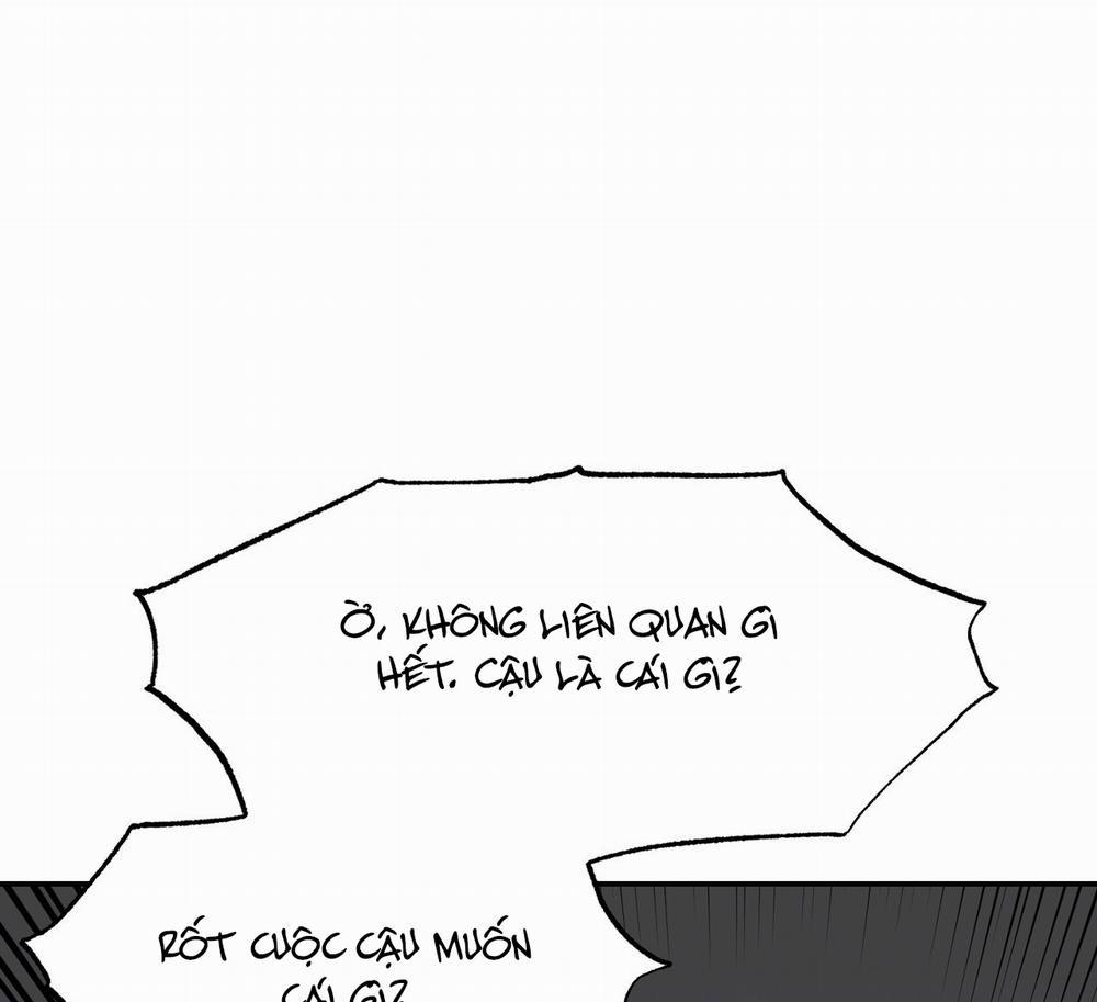 [18+] Năm Giác Quan 8.2 trang 66
