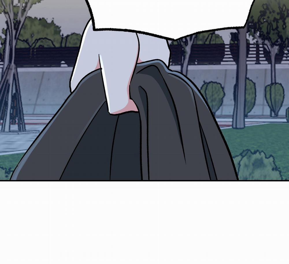 [18+] Năm Giác Quan 8.2 trang 69