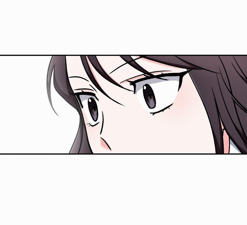 [18+] Năm Giác Quan 8.2 trang 70