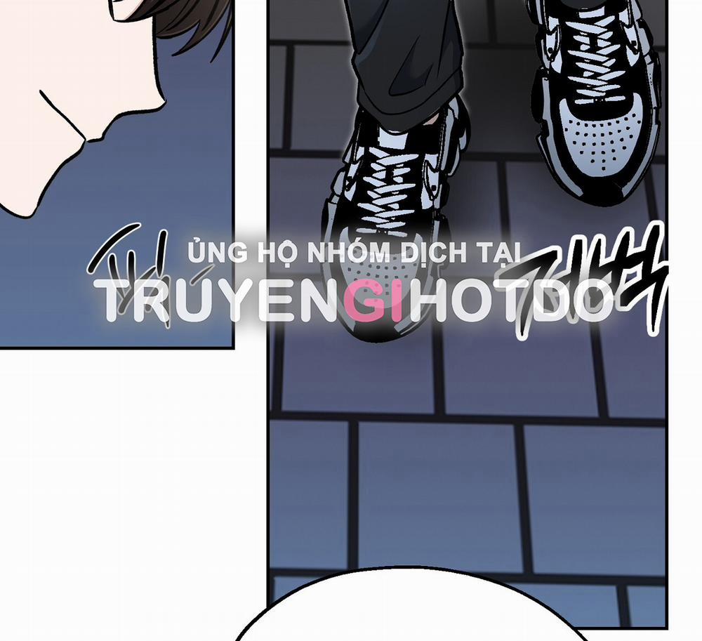 [18+] Năm Giác Quan 8.2 trang 73