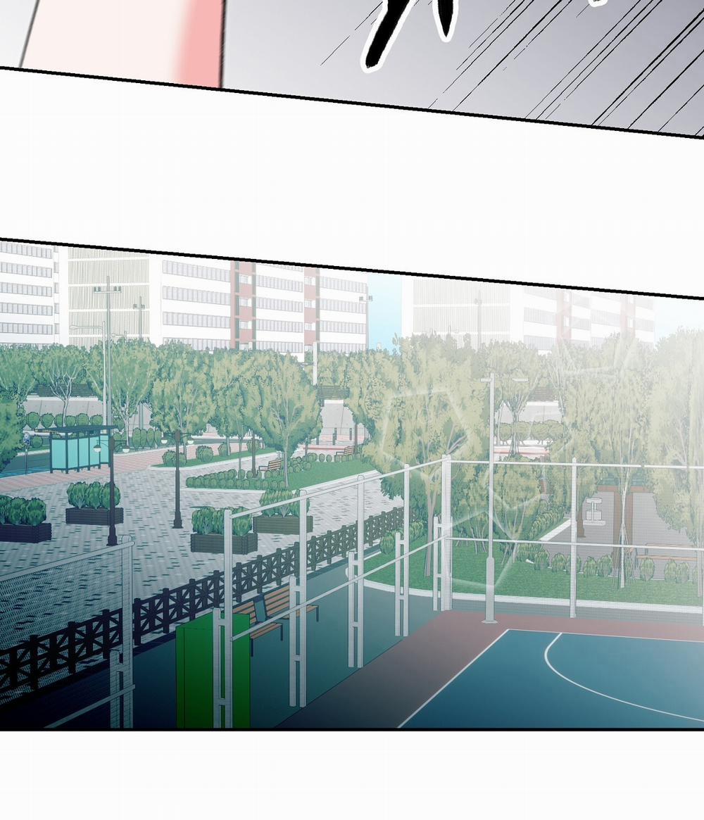 [18+] Năm Giác Quan 9.1 trang 10