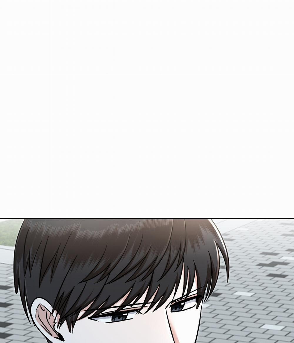 [18+] Năm Giác Quan 9.1 trang 11