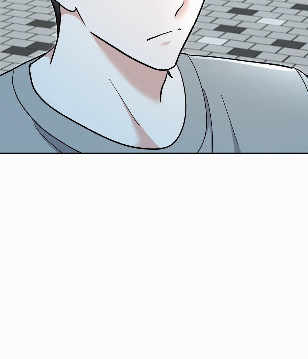 [18+] Năm Giác Quan 9.1 trang 12