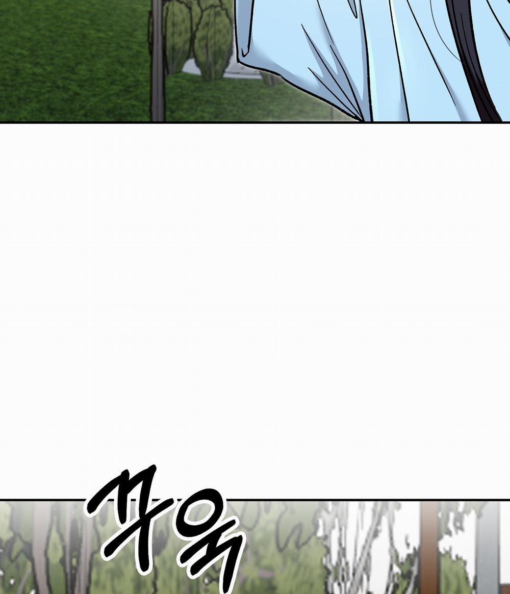 [18+] Năm Giác Quan 9.1 trang 16