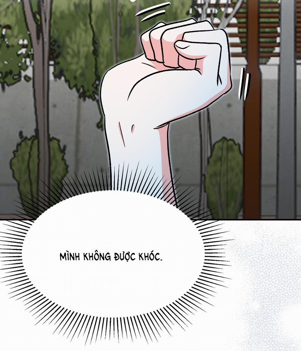 [18+] Năm Giác Quan 9.1 trang 17