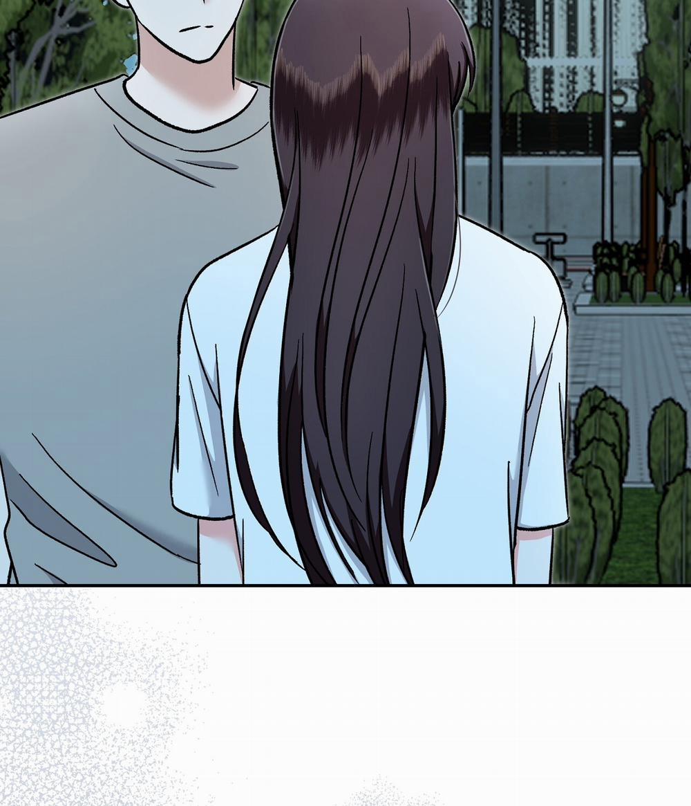 [18+] Năm Giác Quan 9.1 trang 19