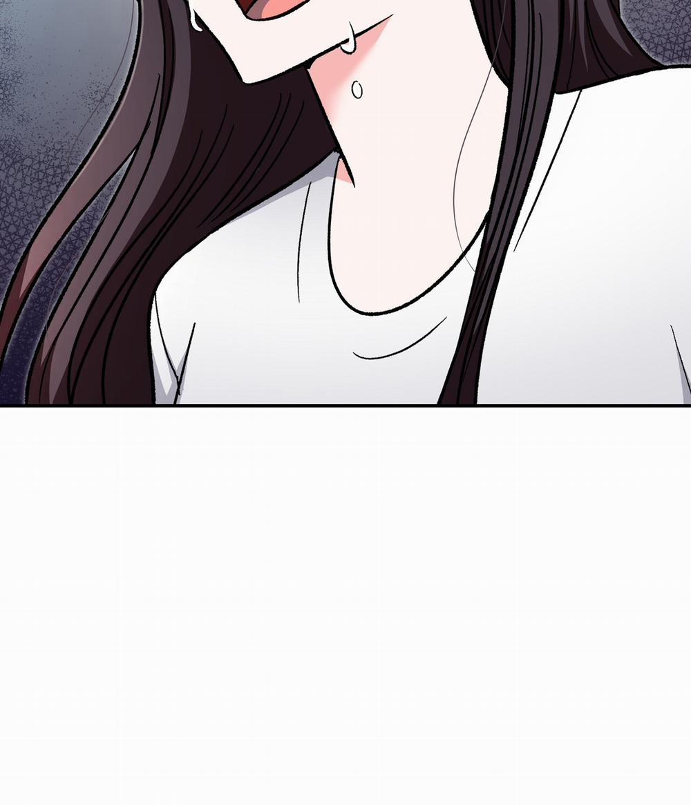 [18+] Năm Giác Quan 9.1 trang 25