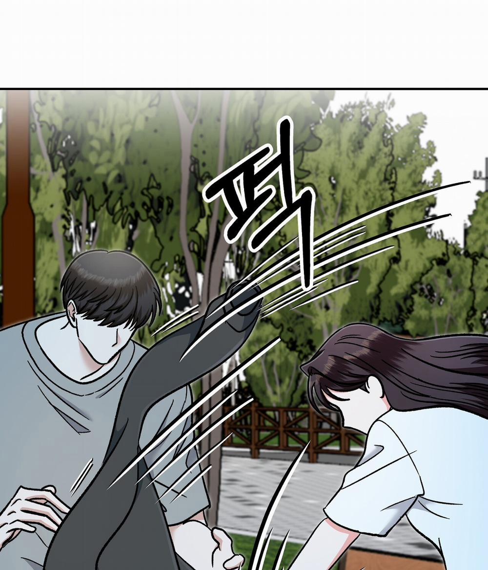 [18+] Năm Giác Quan 9.1 trang 26