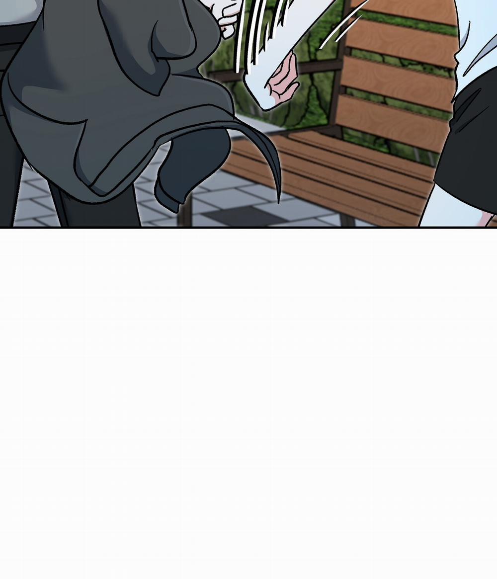 [18+] Năm Giác Quan 9.1 trang 27