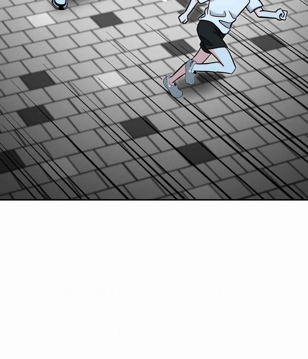 [18+] Năm Giác Quan 9.1 trang 32