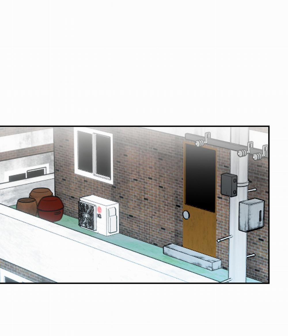 [18+] Năm Giác Quan 9.1 trang 34