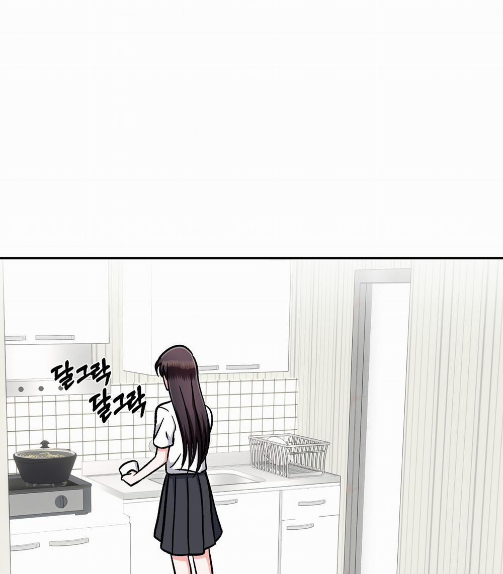 [18+] Năm Giác Quan 9.1 trang 41