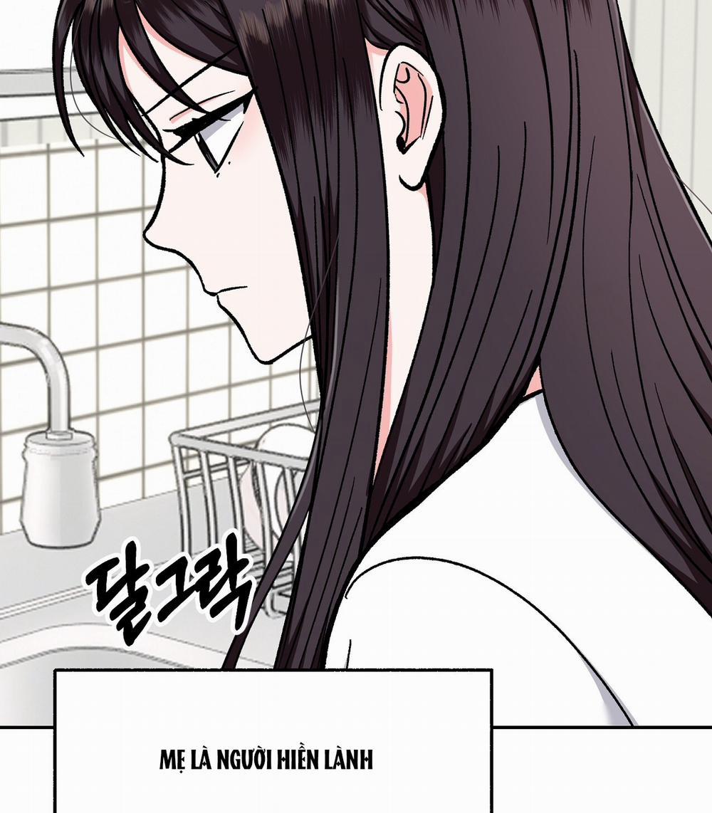 [18+] Năm Giác Quan 9.1 trang 43