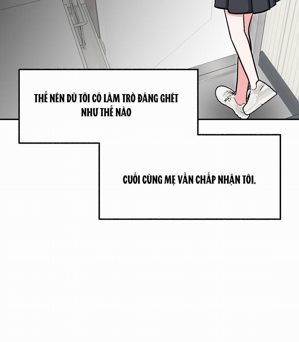 [18+] Năm Giác Quan 9.1 trang 47