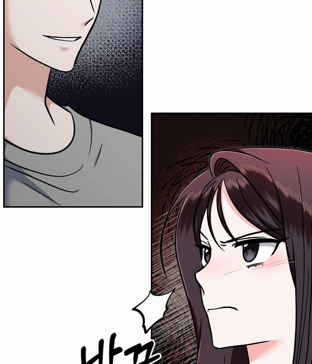 [18+] Năm Giác Quan 9.1 trang 7