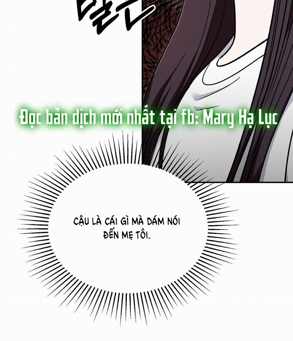 [18+] Năm Giác Quan 9.1 trang 8