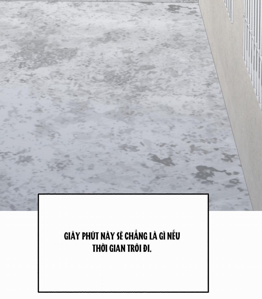 [18+] Năm Giác Quan 9.2 trang 10