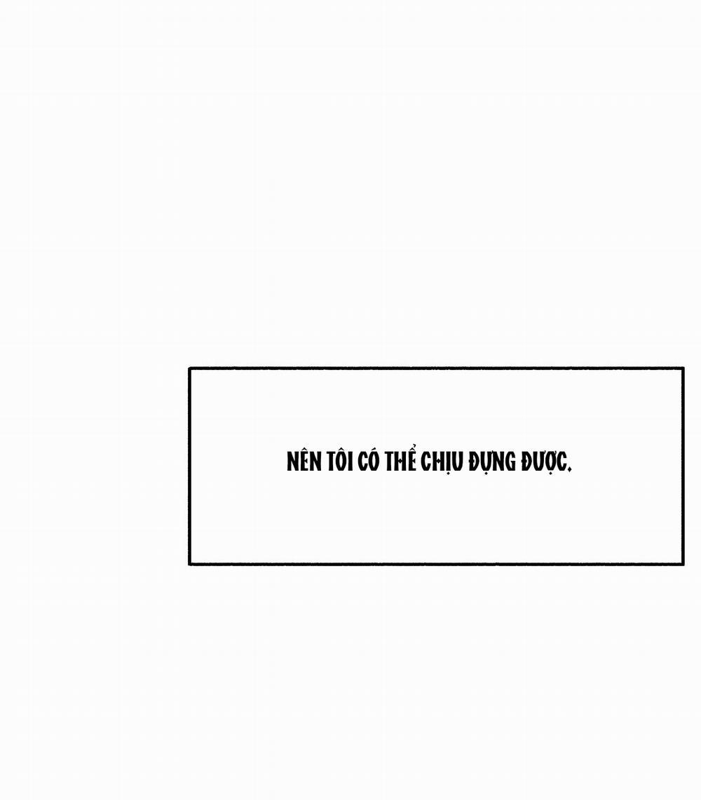 [18+] Năm Giác Quan 9.2 trang 11