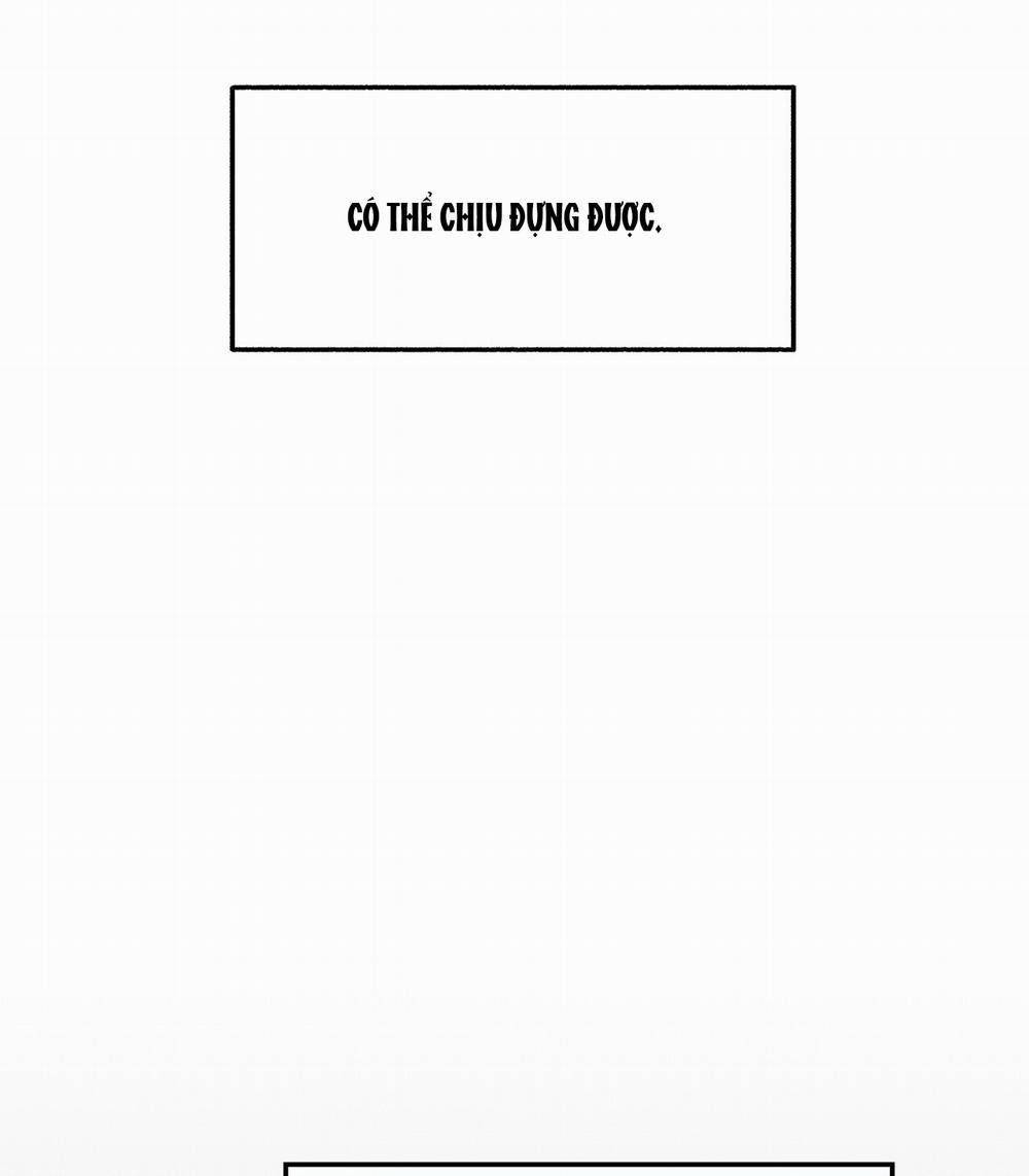 [18+] Năm Giác Quan 9.2 trang 12