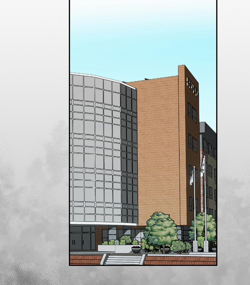 [18+] Năm Giác Quan 9.2 trang 13