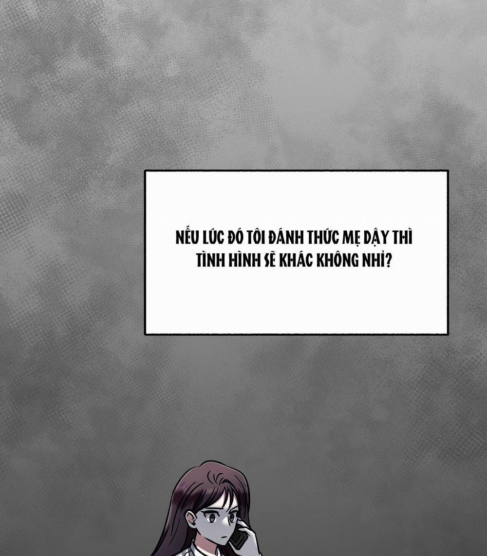 [18+] Năm Giác Quan 9.2 trang 14