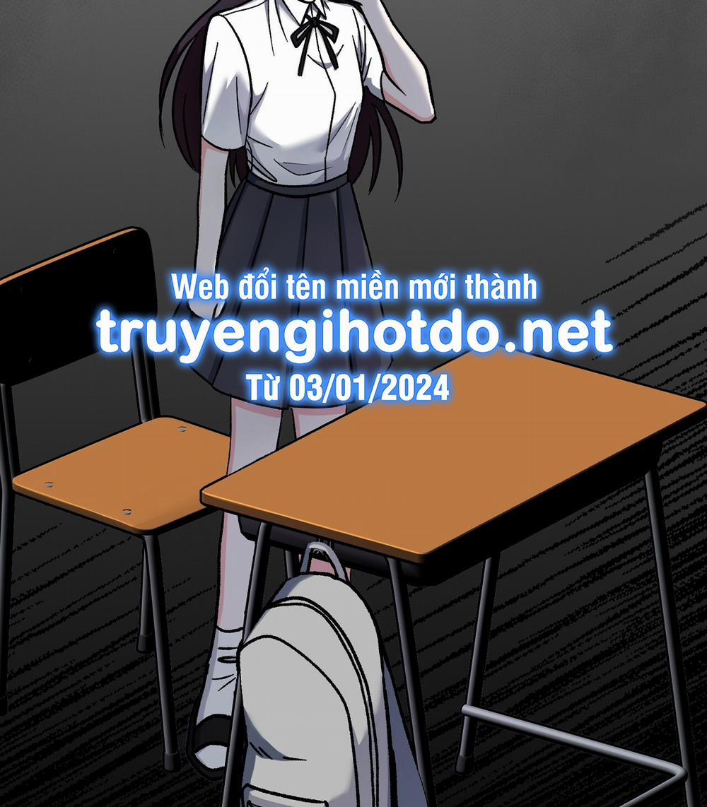 [18+] Năm Giác Quan 9.2 trang 15