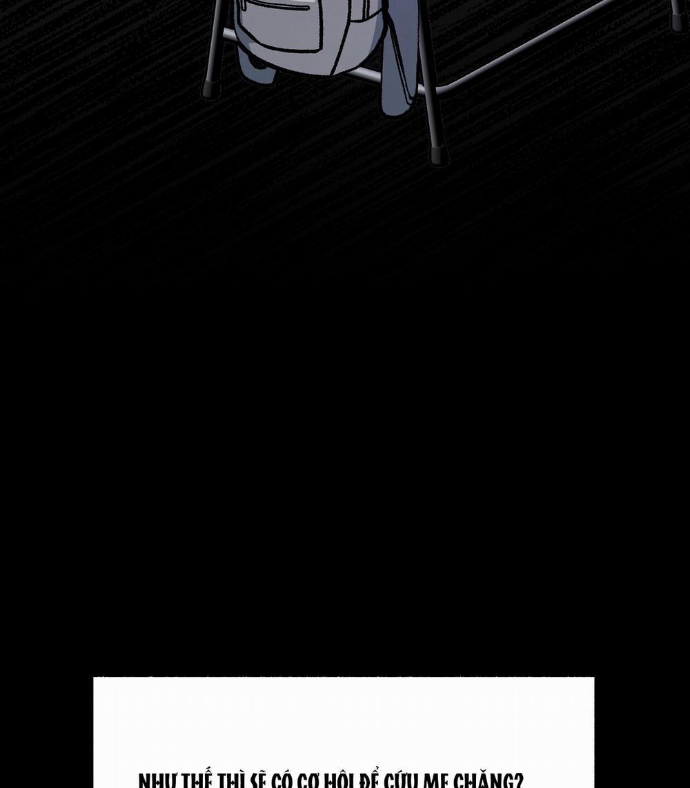 [18+] Năm Giác Quan 9.2 trang 16