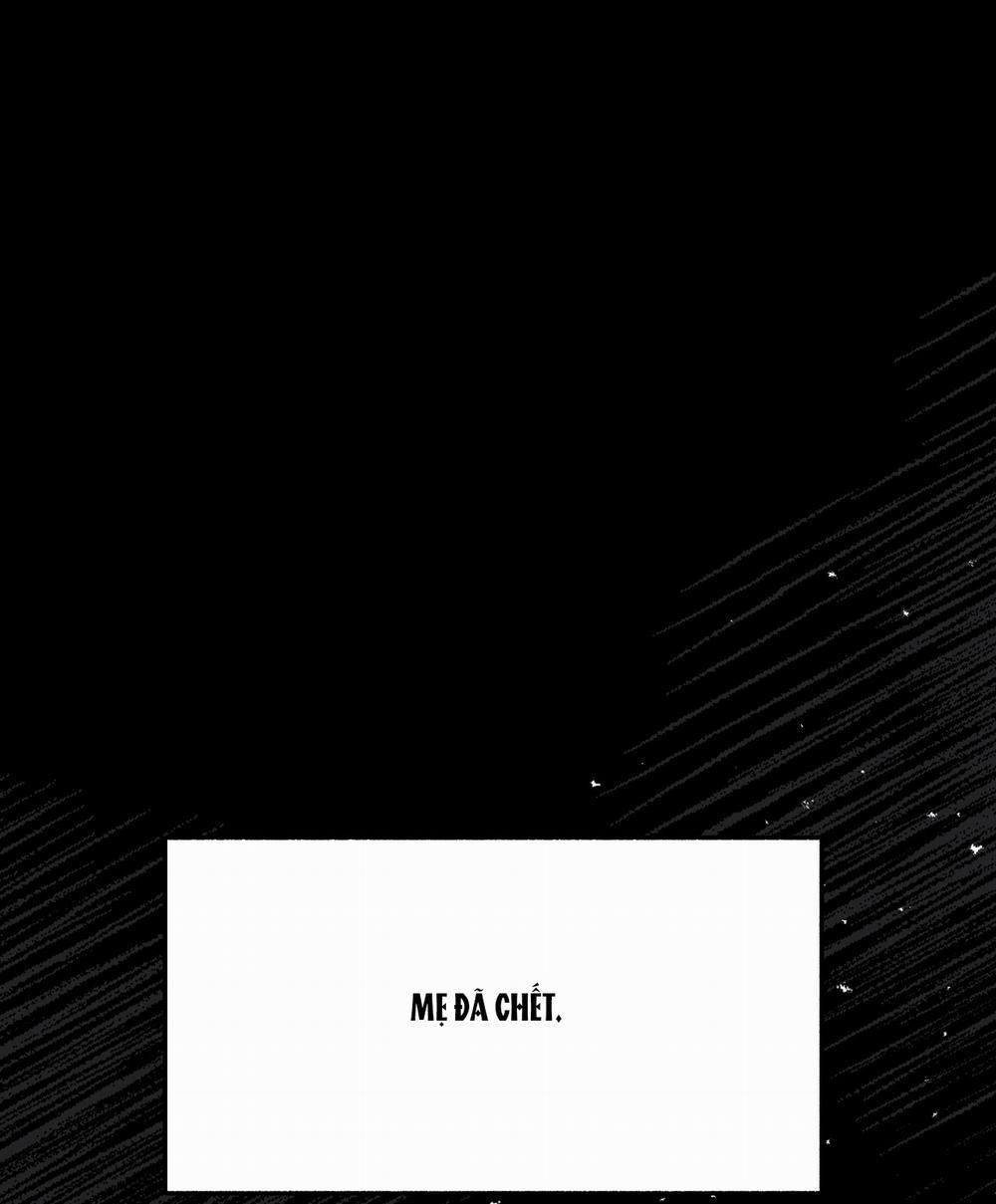[18+] Năm Giác Quan 9.2 trang 18
