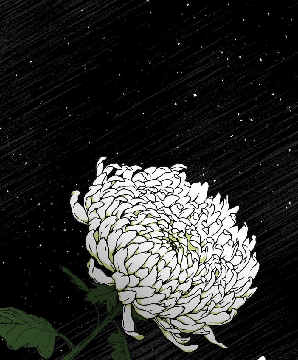 [18+] Năm Giác Quan 9.2 trang 19