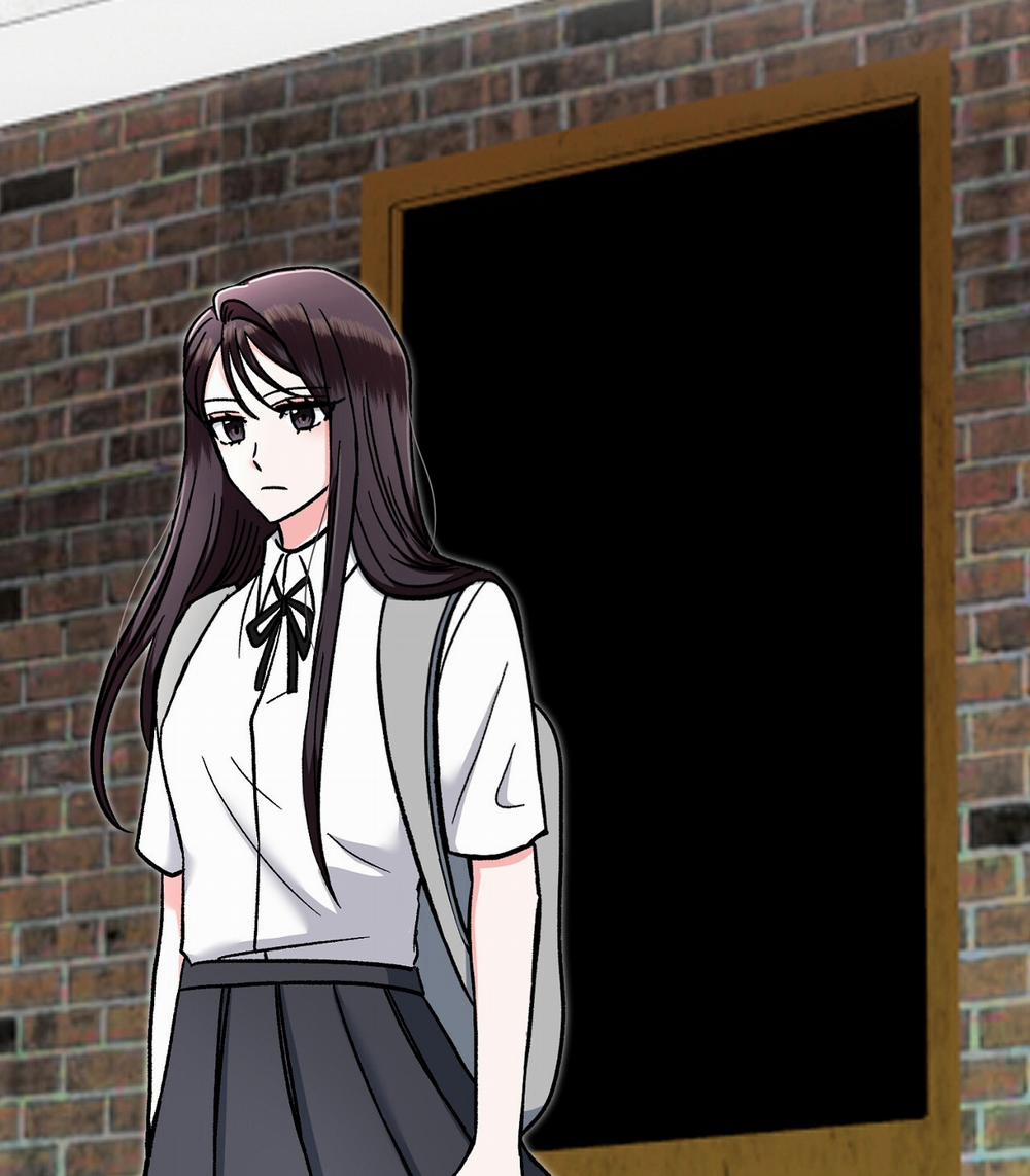 [18+] Năm Giác Quan 9.2 trang 2