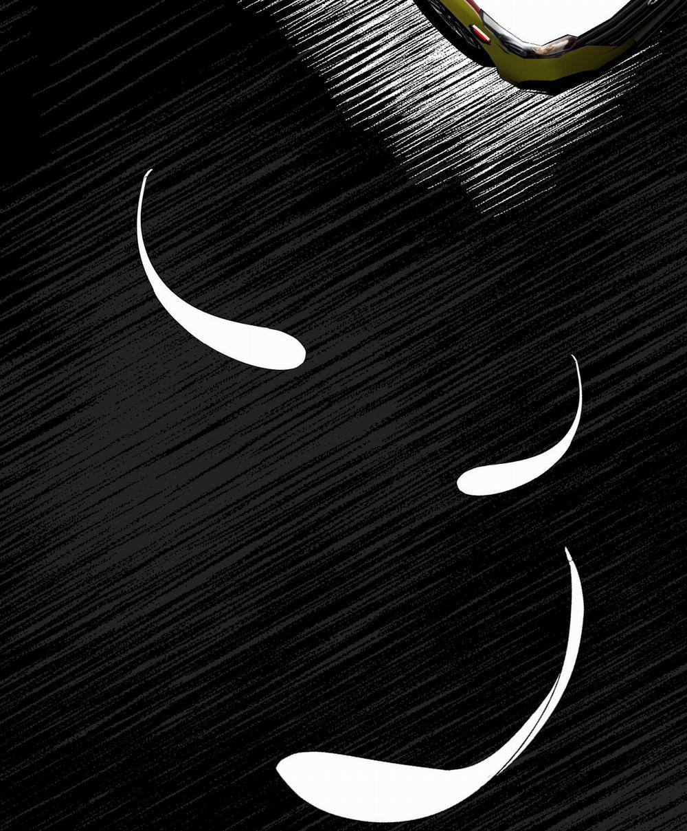 [18+] Năm Giác Quan 9.2 trang 21