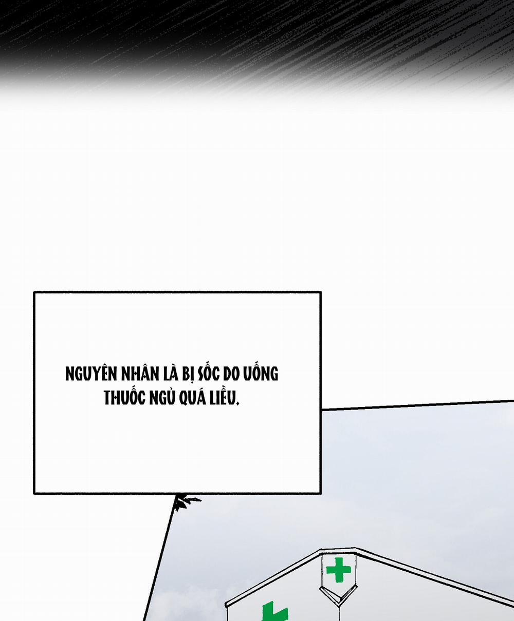 [18+] Năm Giác Quan 9.2 trang 22