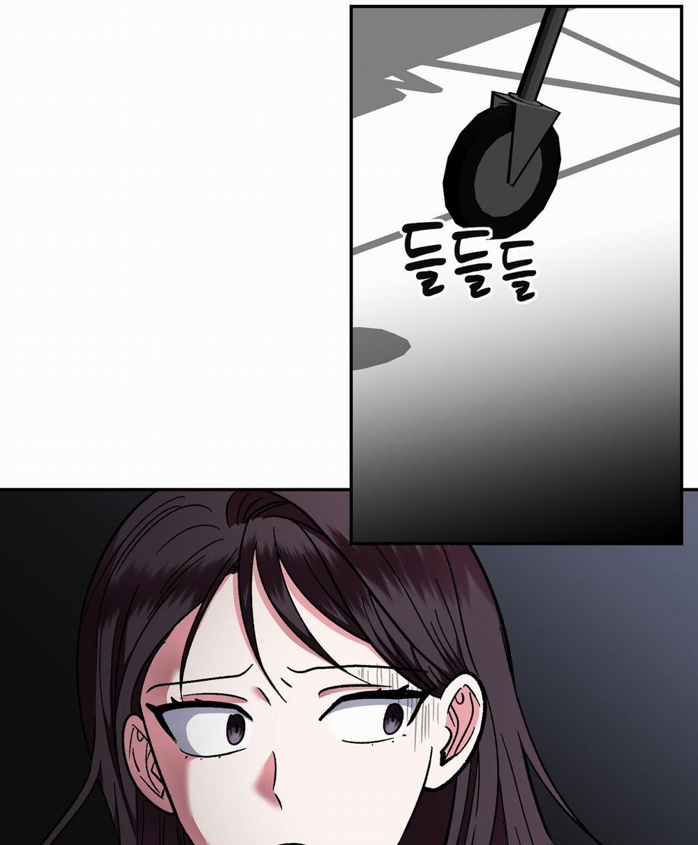 [18+] Năm Giác Quan 9.2 trang 26