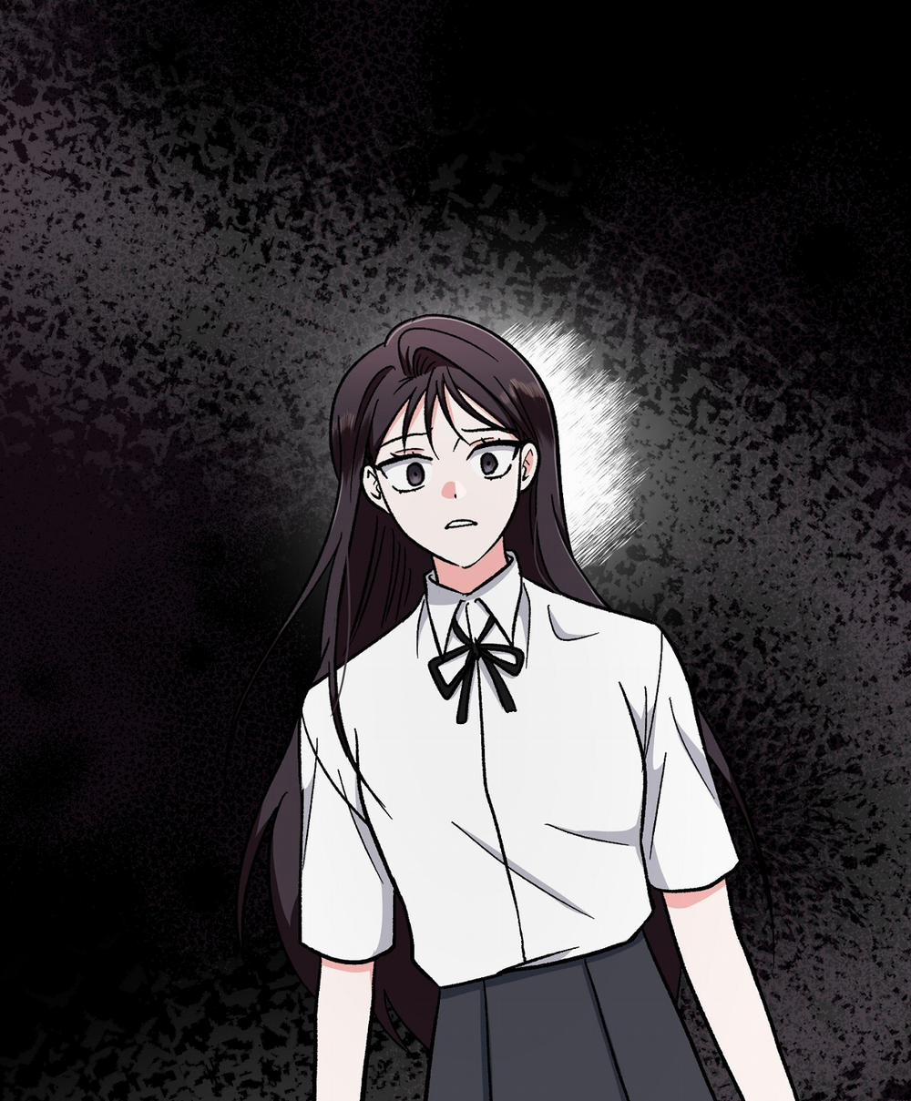 [18+] Năm Giác Quan 9.2 trang 29