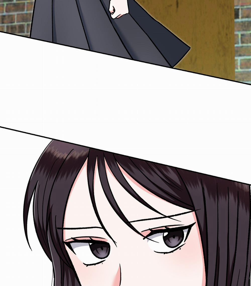 [18+] Năm Giác Quan 9.2 trang 3