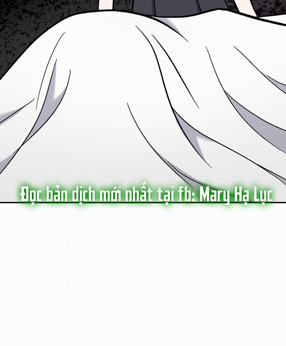 [18+] Năm Giác Quan 9.2 trang 30